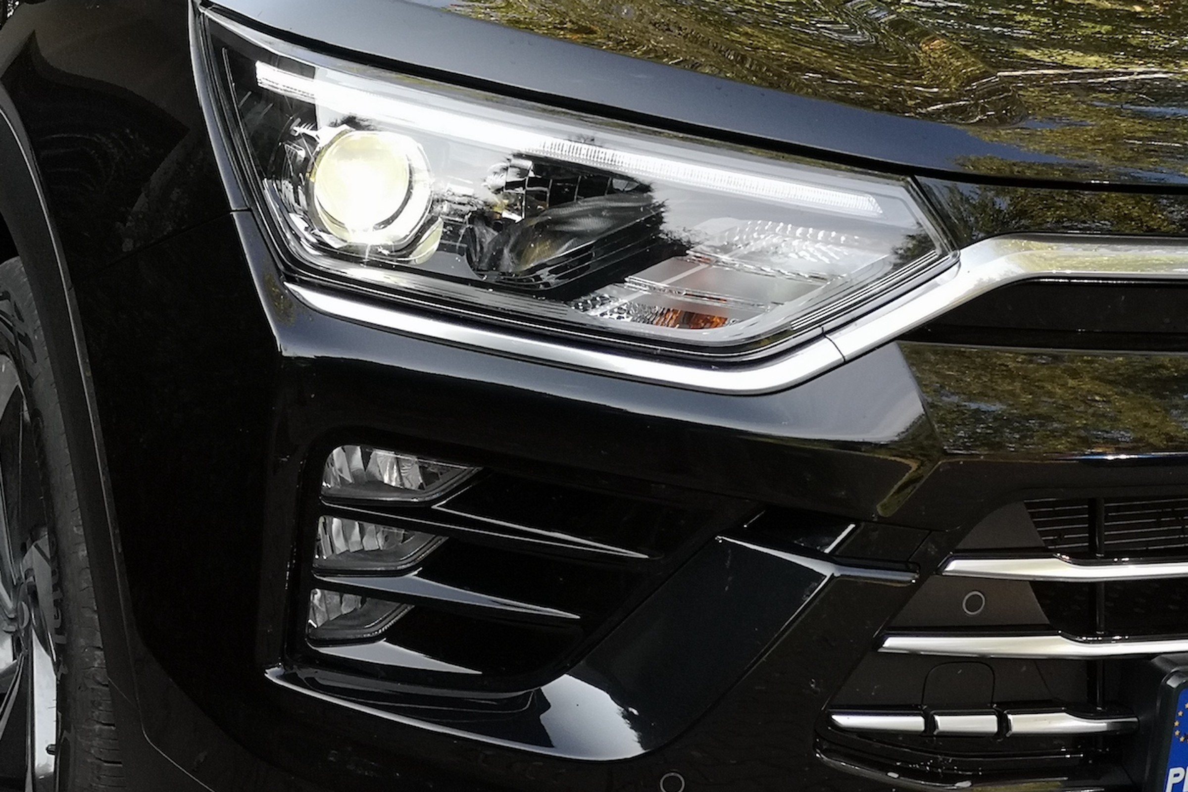 ITS i policja prowadzą wspólną akcję kontroli świateł. Kolejny termin