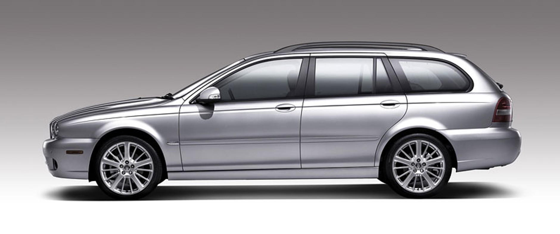 Jaguar Land Rover w 2014 zamknie jeden zakład