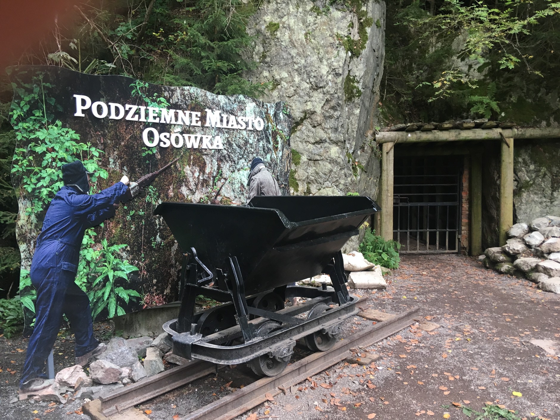 VW Grand California 2.0 TDI