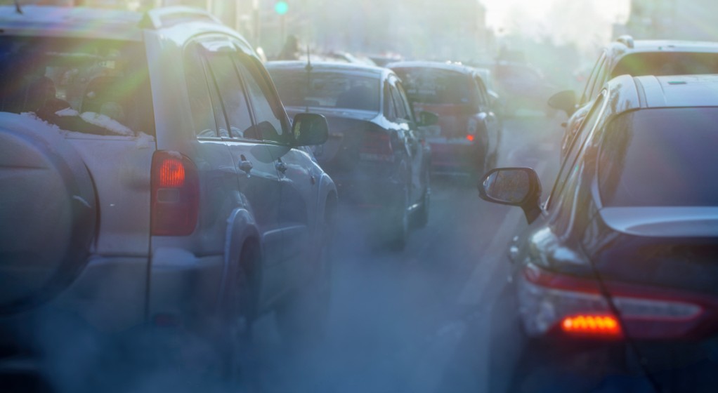 shutterstock 1301223313