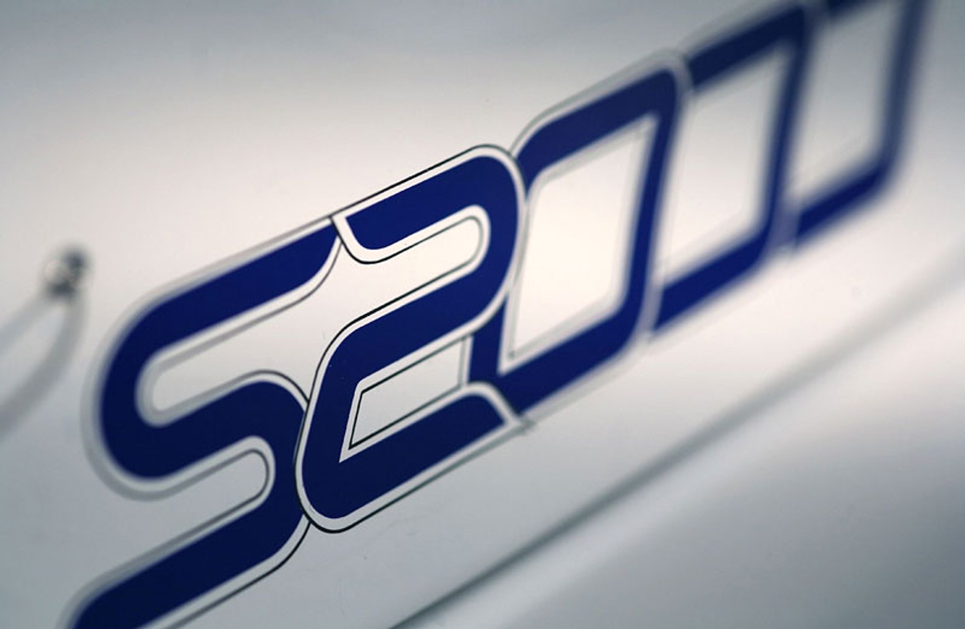 Ford Fiesta Super 2000: rozgrzewka w Szkocji, homologacja w styczniu