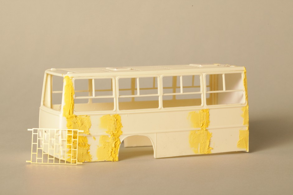 Modele wspomnień