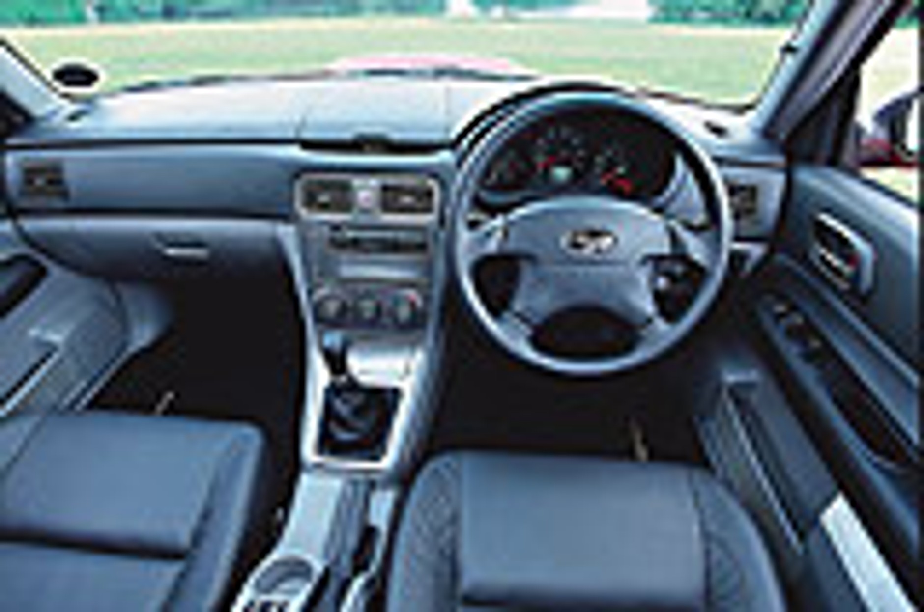 Podbijanie nowej ziemi