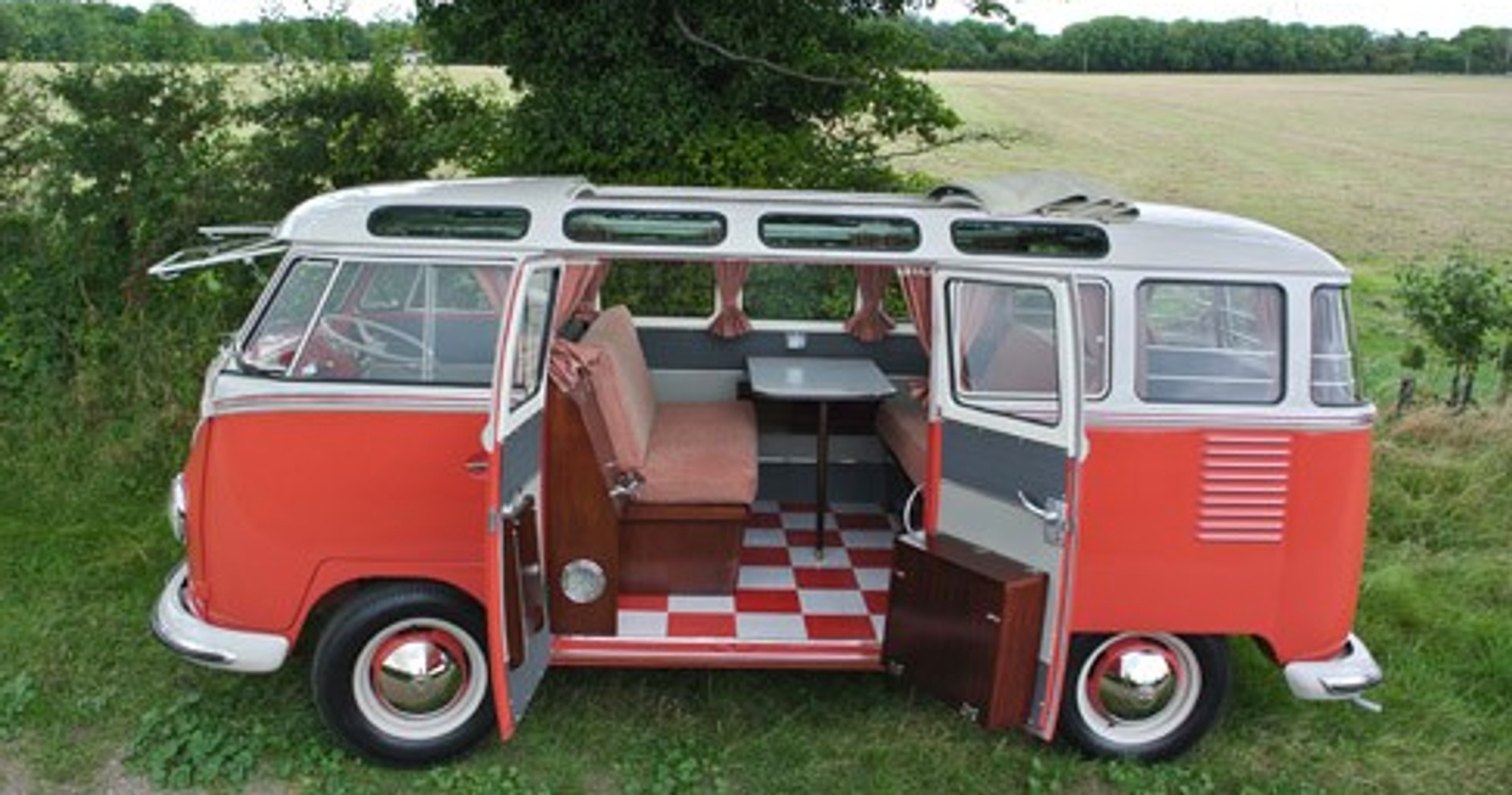 Aukcja w Ascot 11 października 2014 r.