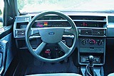 Naprawdę duży Fiat