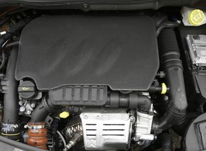 Trzy cylindry na mocnym dopingu! - Sprawdzamy silniki R3 z doładowaniem