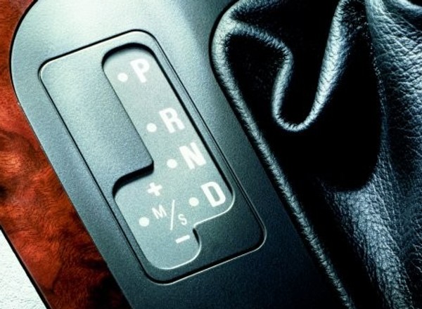 Start-Stop z automatem
