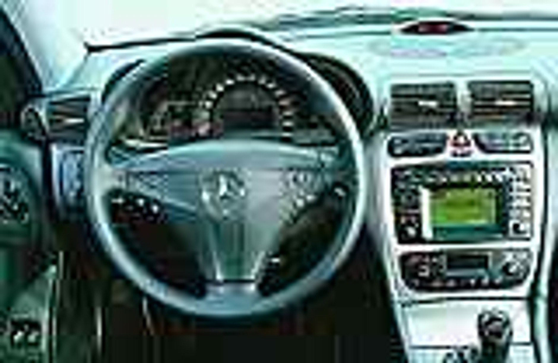 Forma designerska a forma sportowa