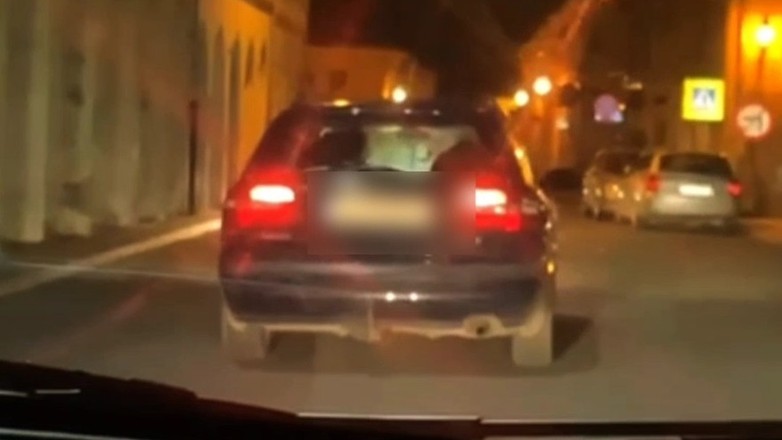 Źródło: strzelce-opolskie.policja.gov.pl