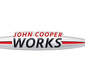 John Cooper Works: fabryczny tuning definitywnie pod skrzydłami Mini