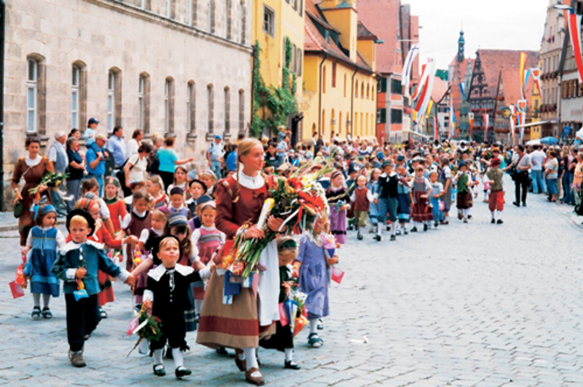 Nie tylko Autostrady