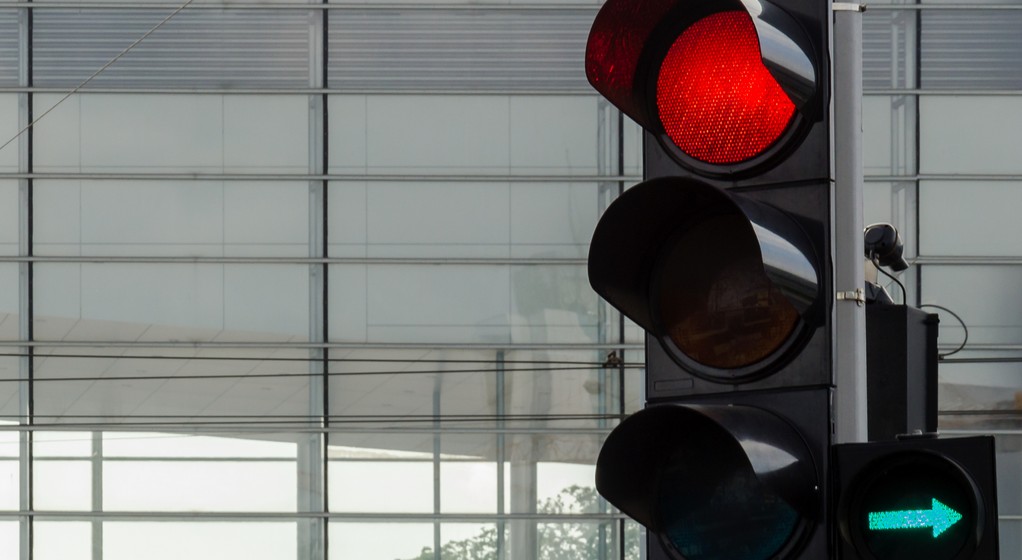 shutterstock 670728463