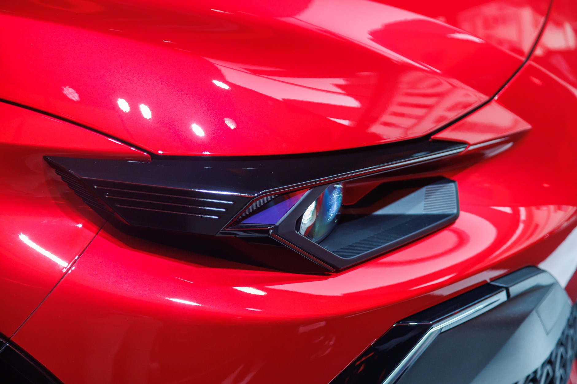 2026 Renault Clio 6