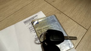 A jednak będzie można odwołać się od kary za brak OC? Sąd przyjął argumenty RPO