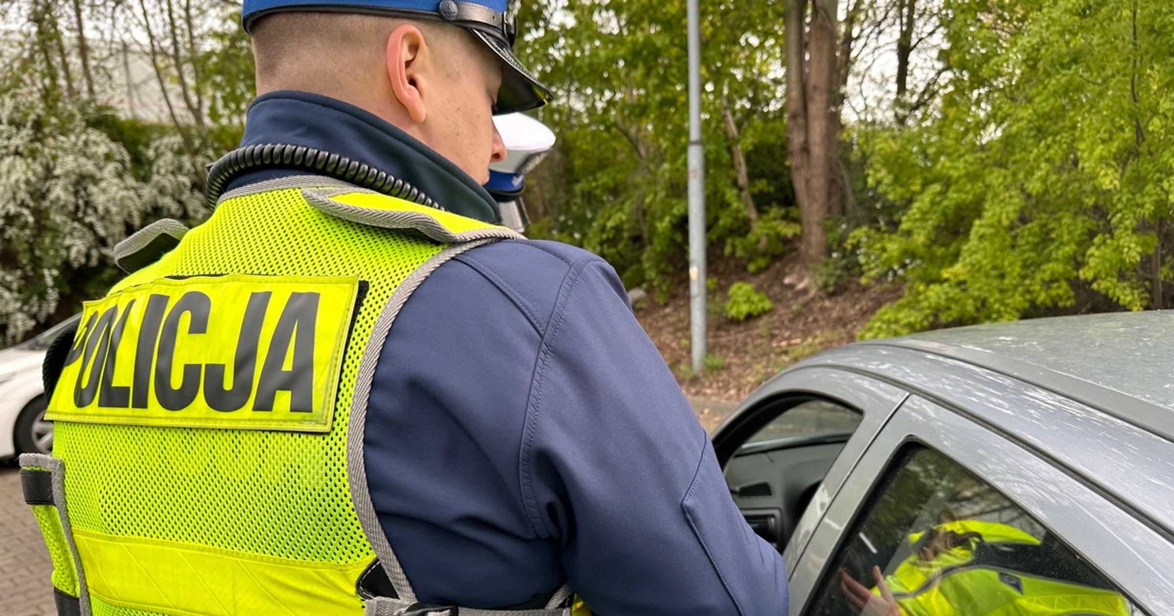 Obraz pochodzący z serwisu https://katowice.policja.gov.pl/k14/informacje/wiadomosci/385957,Podsumowali-dzialania-quotBezpieczny-pieszyquot.html