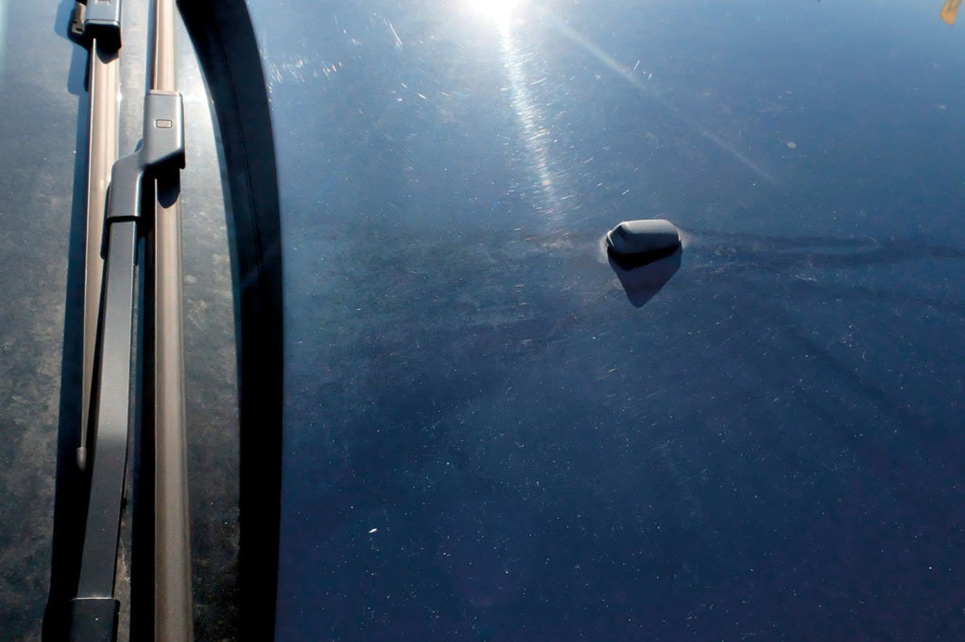 Oferty poleasingowe z Polski - Ford Focus kombi z 2011 r.30 996 zł