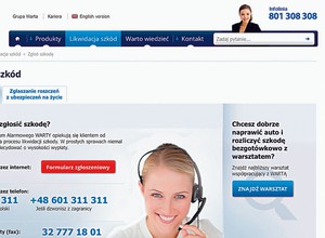 Warto wiedzieć: 5 minut i już