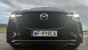 10 marek aut z największymi spadkami w Polsce. Wynik "lidera" ma drugie dno