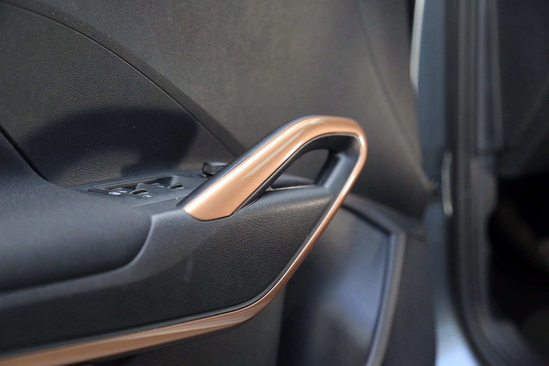 Skoda Fabia 1.0 MPI 2022 4. generacja