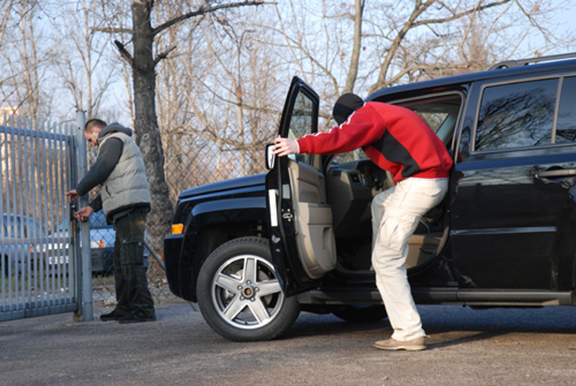 Płacisz dużo, a dostaniesz mało