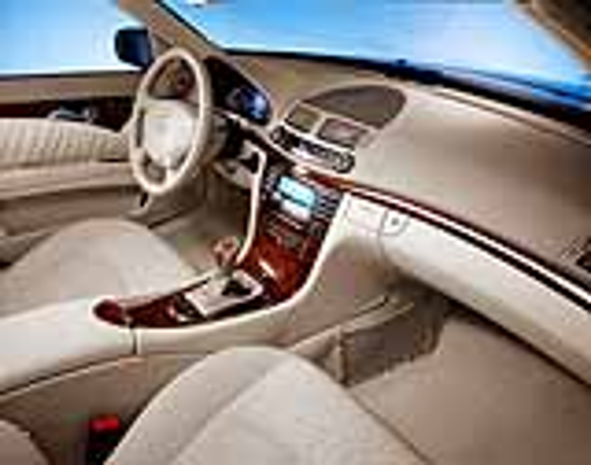 Silny wiatr w żagle