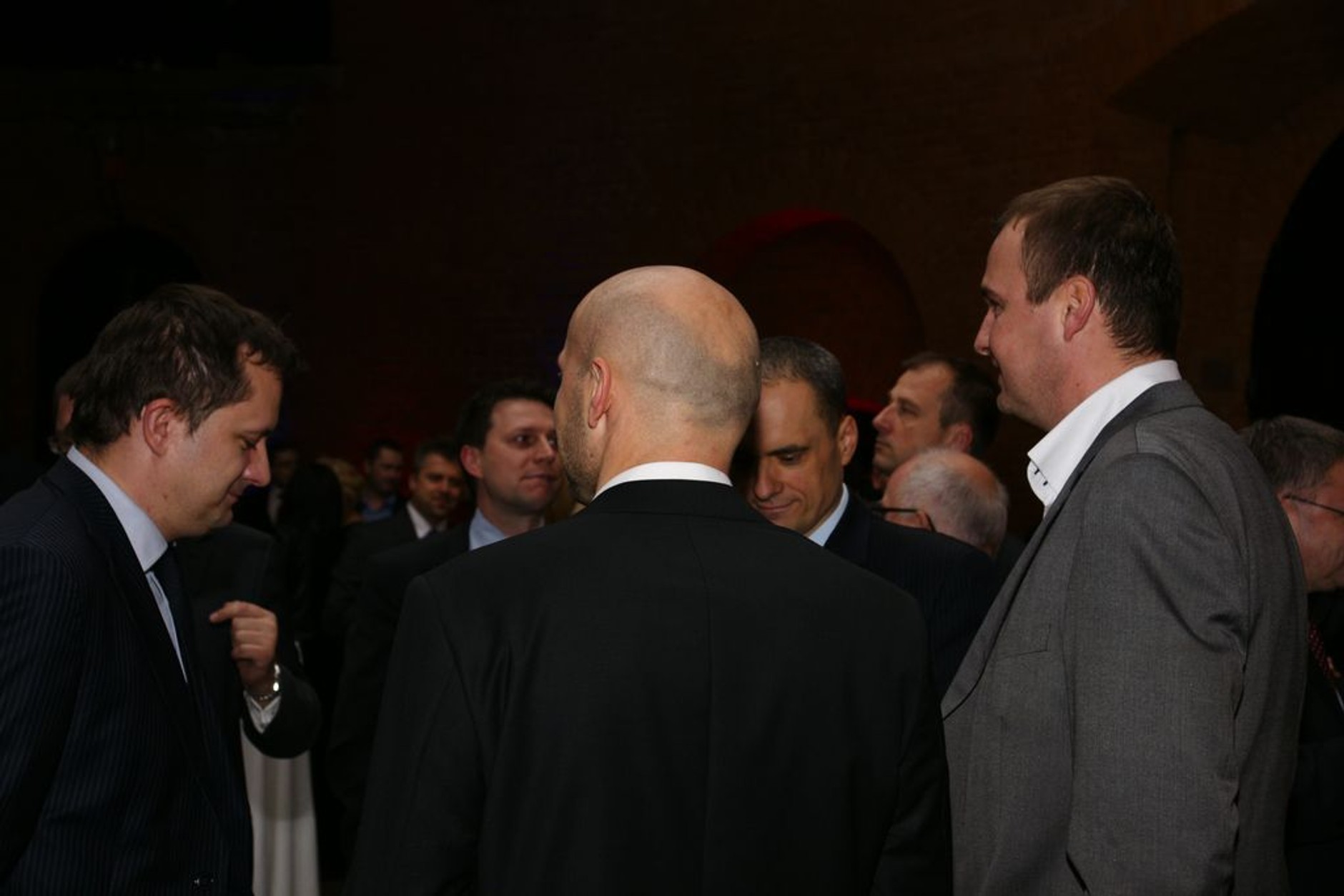 Plebiscyt ZŁOTA KIEROWNICA Auto Świata rozstrzygnięty