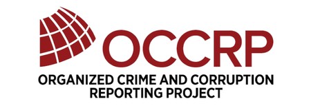 occrp.org