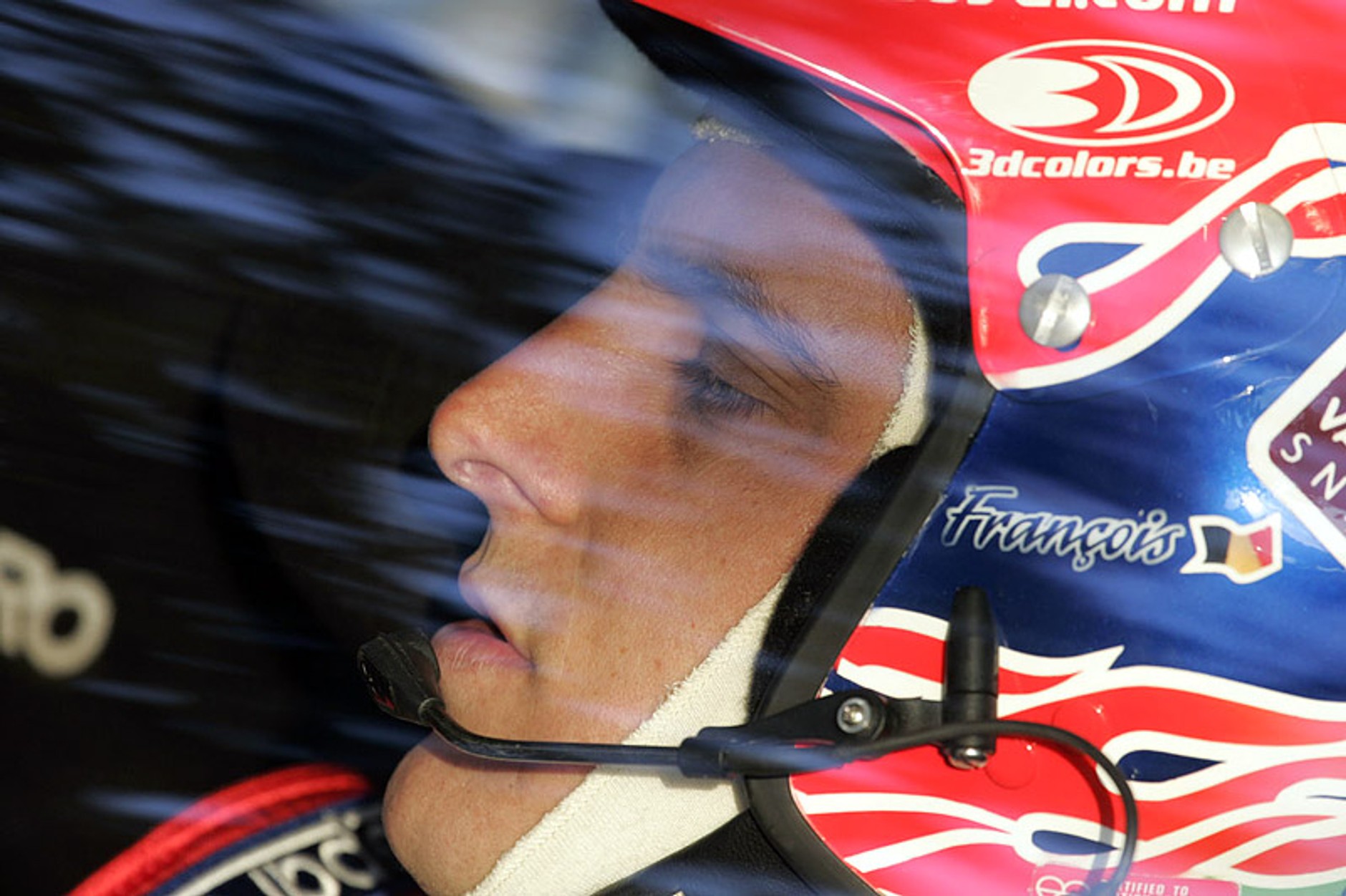 Rajd Hiszpanii 2009: harmonogram, lista startowa, fotogaleria  Rallyworld©Willy Weyens