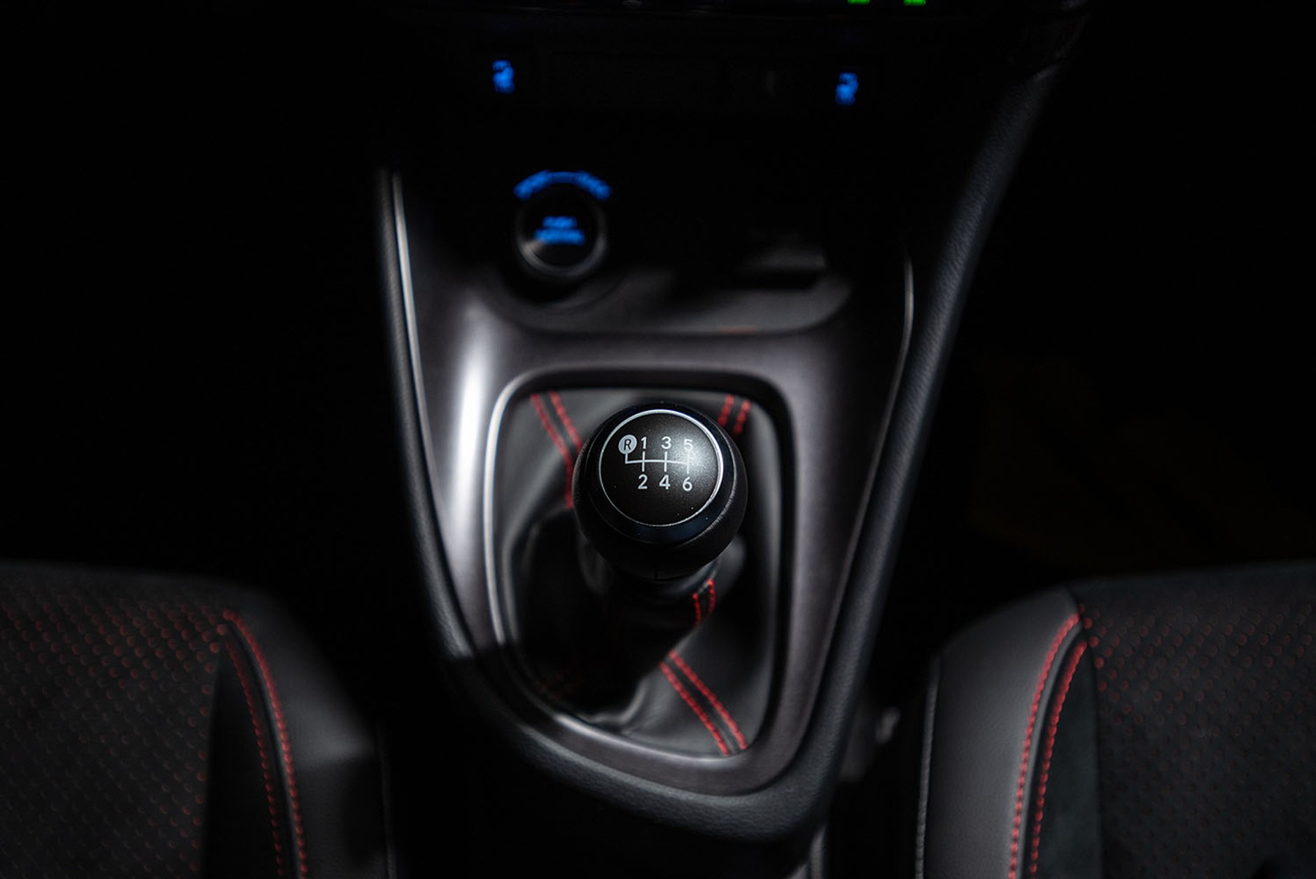 Toyota GR Yaris - zainspirowana rajdami