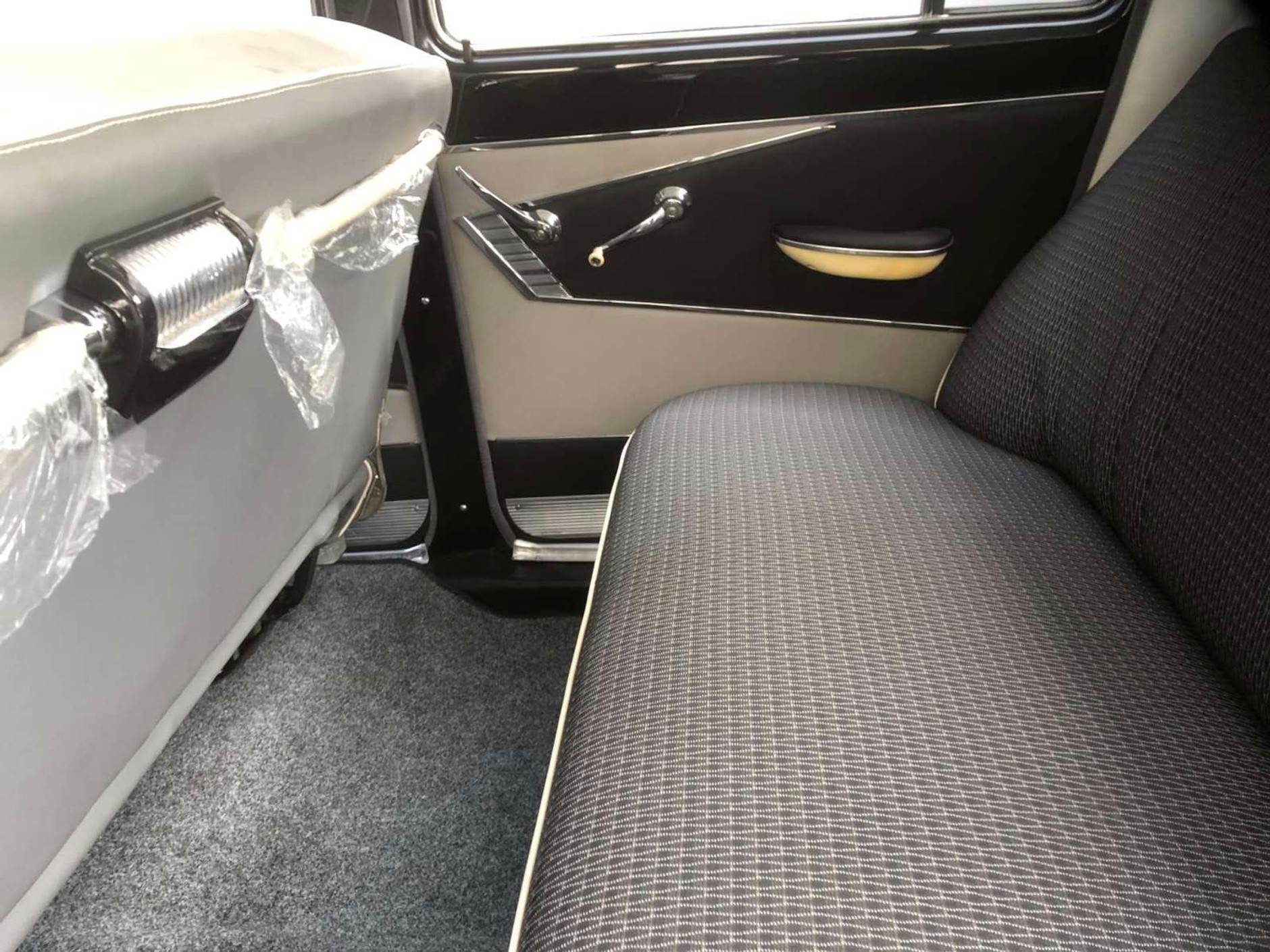 Klasyki z ZSRR do sprzedaży w Ukrainie