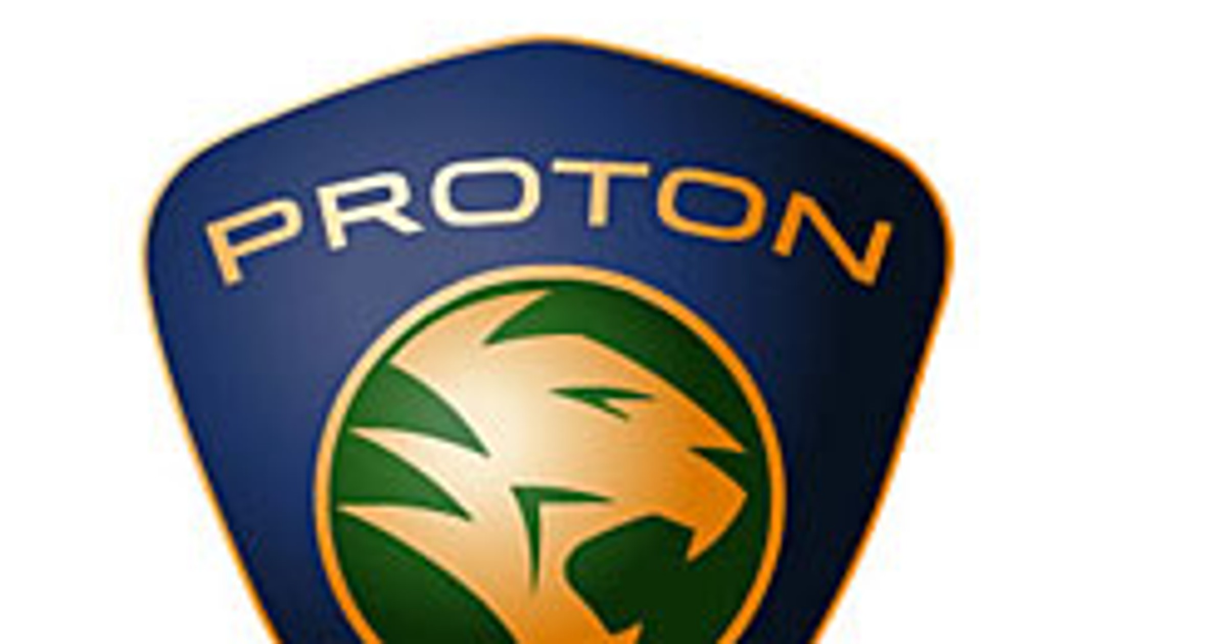 Proton przygotowuje produkcję auta z napędem elektrycznym