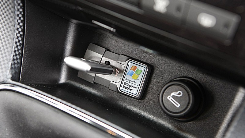 Fiat Bravo 2.0 JTD Multijet (164 KM) – top oferta