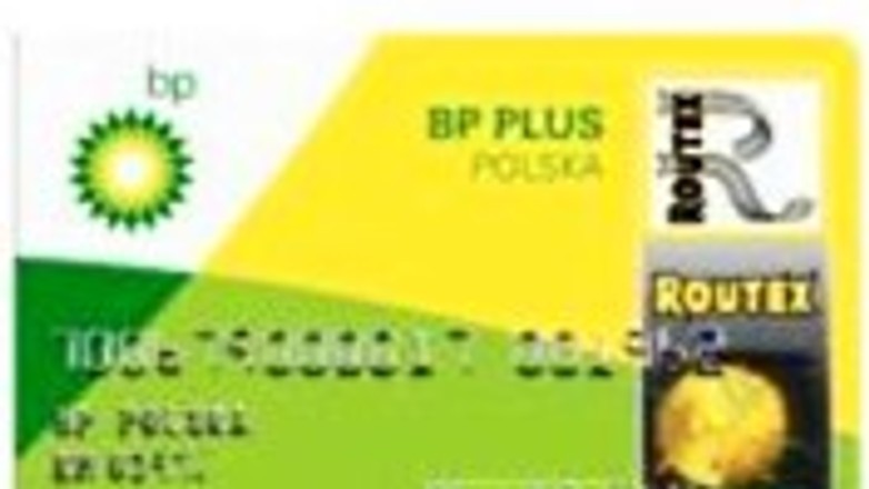 Karta, która pomoże na obcej ziemi