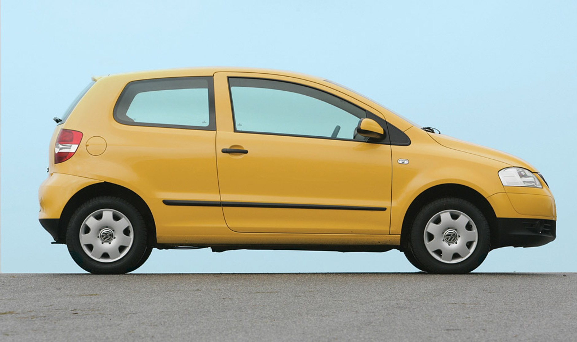 Które auto ma największy rozstaw osi?