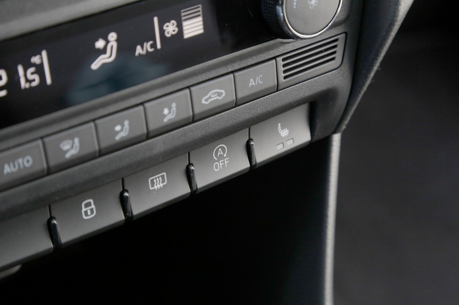 Seat Toledo