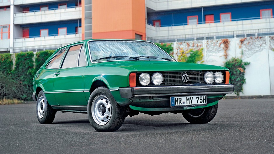 VW_SCIR_FLO07