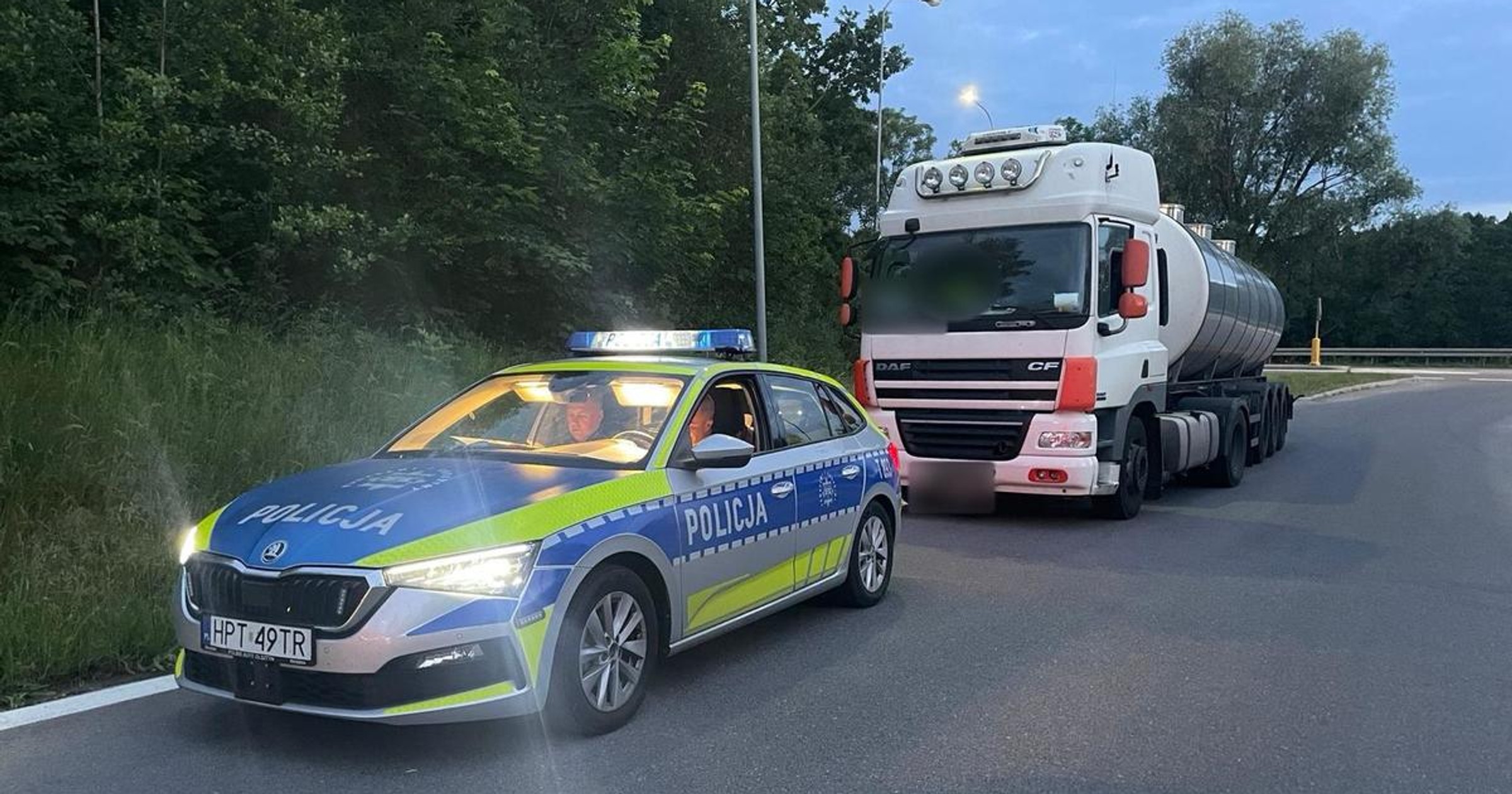 Obraz pochodzący z serwisu https://warminsko-mazurska.policja.gov.pl/ol/aktualnosci/121749,Wzorowa-postawa-obywatelska-przyczynila-sie-do-wyeliminowania-z-drog-nietrzezweg.html