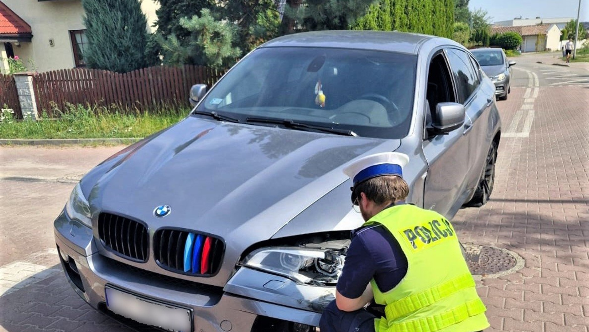 Źródło: tychy.policja.gov.pl/policja.pl