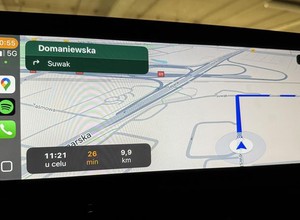 Ukryta funkcja Google Maps. Mogą działać bez internetu. Jak pobrać mapy na telefon?