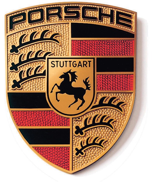 Porsche 924