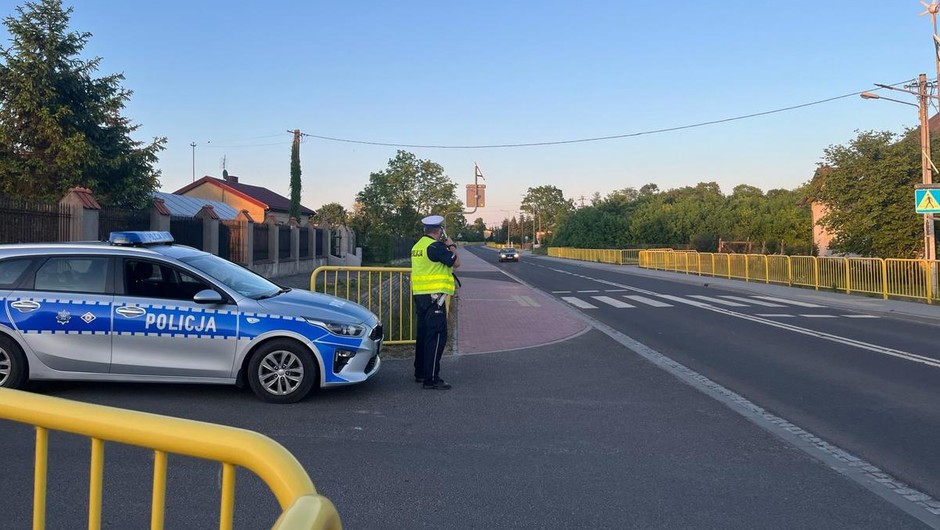 Obraz pochodzący z serwisu https://lodzka.policja.gov.pl/ld/informacje/96427,Ponadpowiatowe-dzialania-Predkosc-i-NURD.html