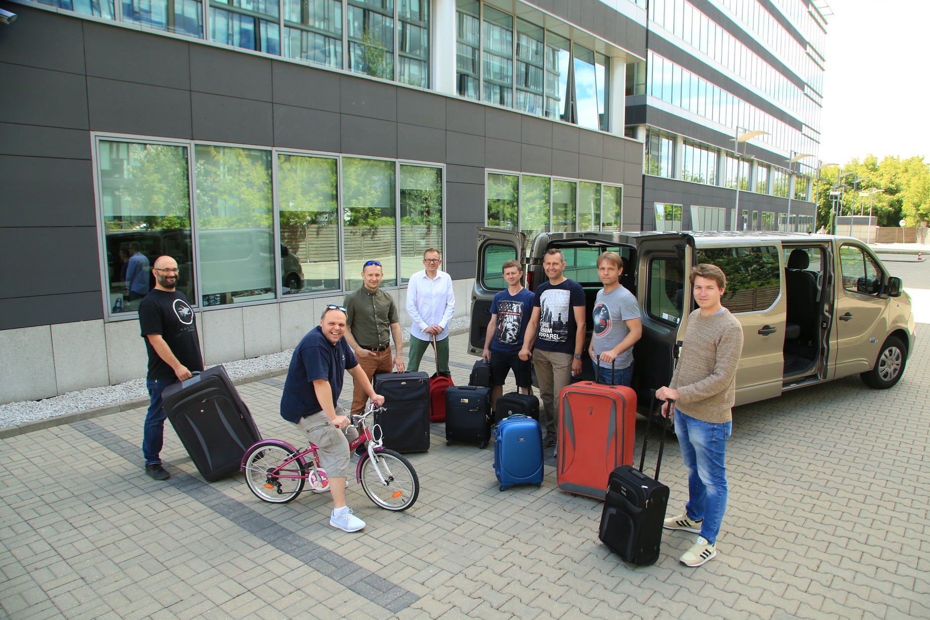 Fiat Talento 1.6/120 KM