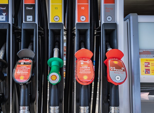 Shell i Lidl wracają ze wspólną promocją. Kod znajdziesz w aplikacji