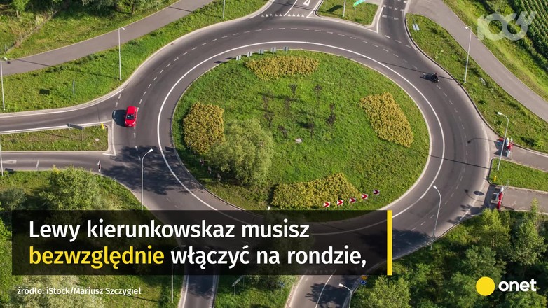 d22bcb79-5015-433c-b9d4-7b180980de67.1492602339.969107