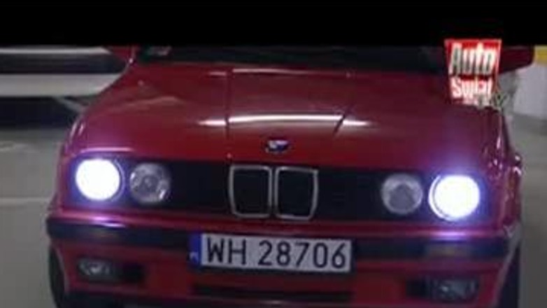 Samodzielny montaż ksenonów - rozwiewamy wszelkie wątpliwości