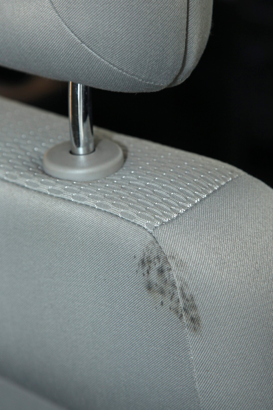 Zalane auto: czy da się je uratować?