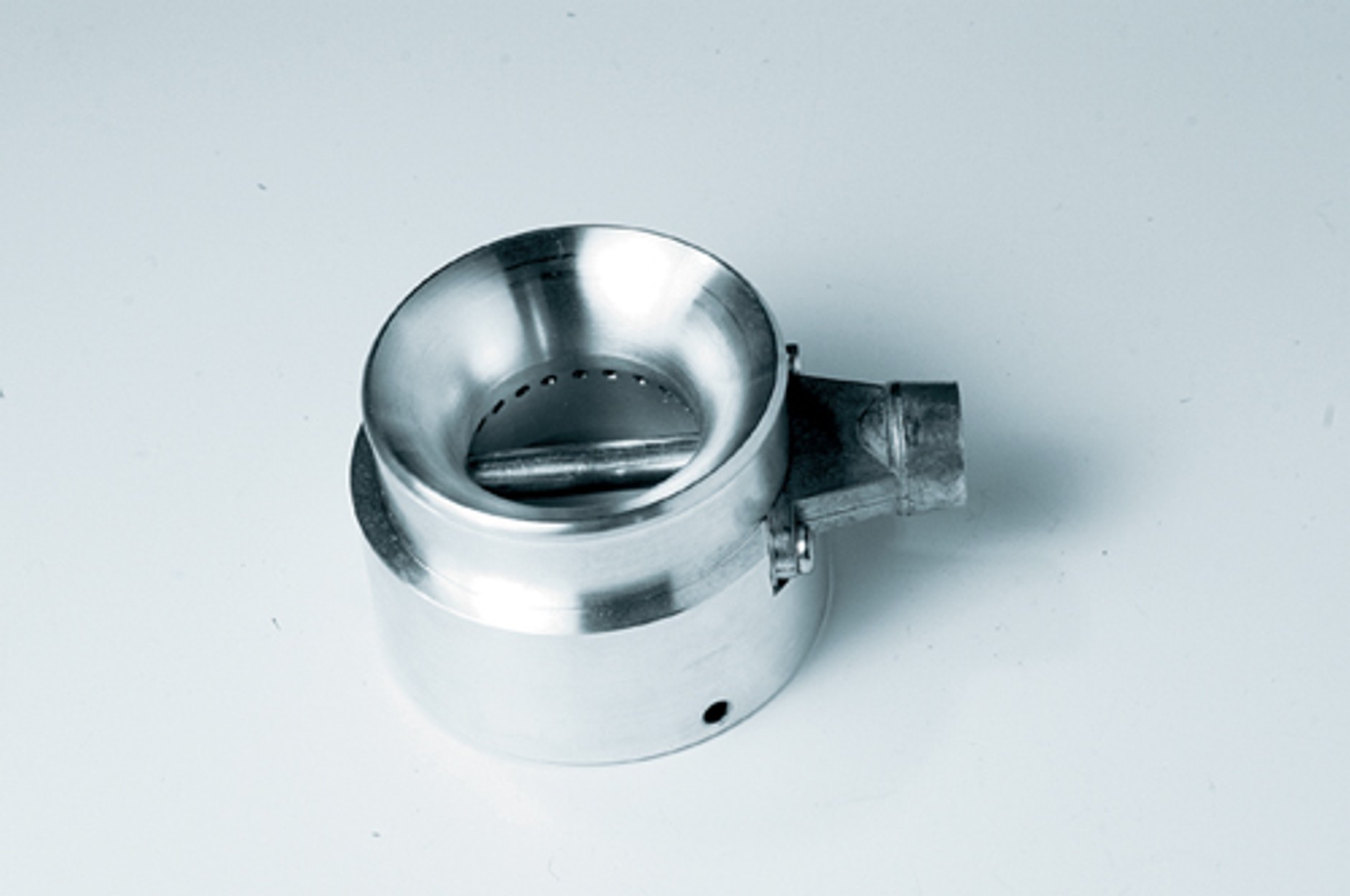 Rodzaje instalacji gazowych