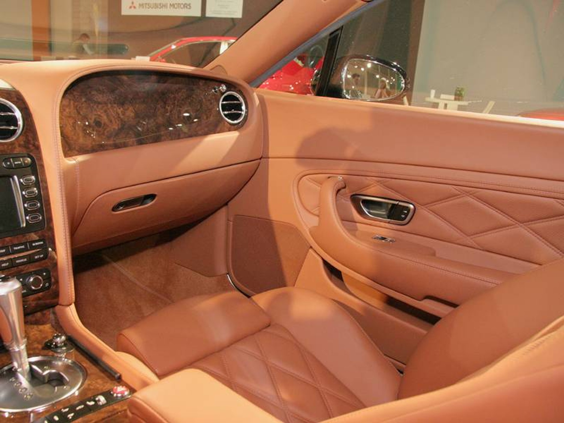 MMOTION06 zaprasza do Pragi