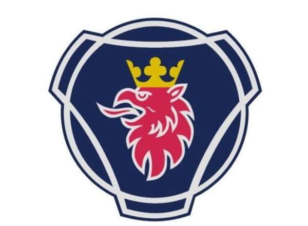Scania stawia na rozwój w Słupsku