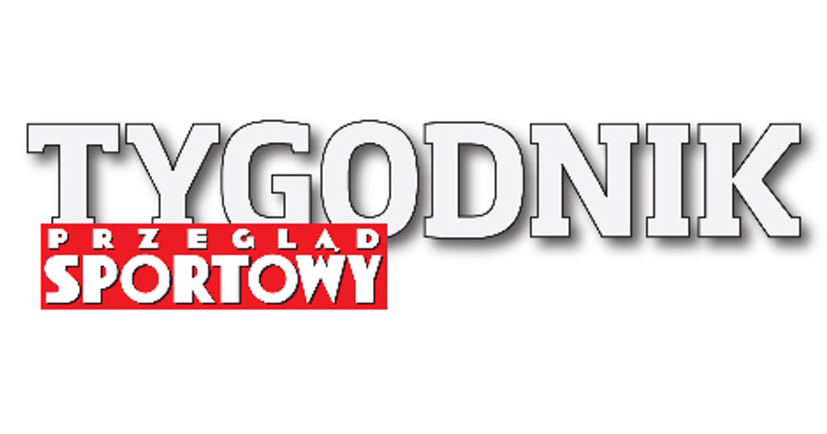 TYGODNIK Przeglądu Sportowego – wszystko o sporcie w nowym magazynie